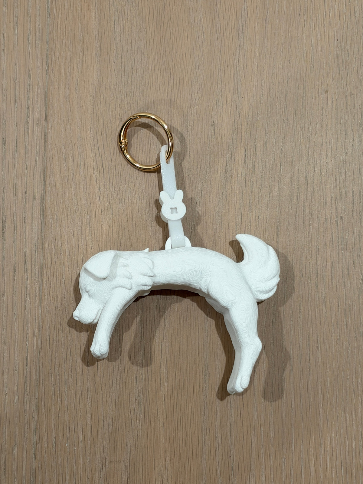 Build Your Border Collie | Custom Pickleball & Tennis Ball Holder