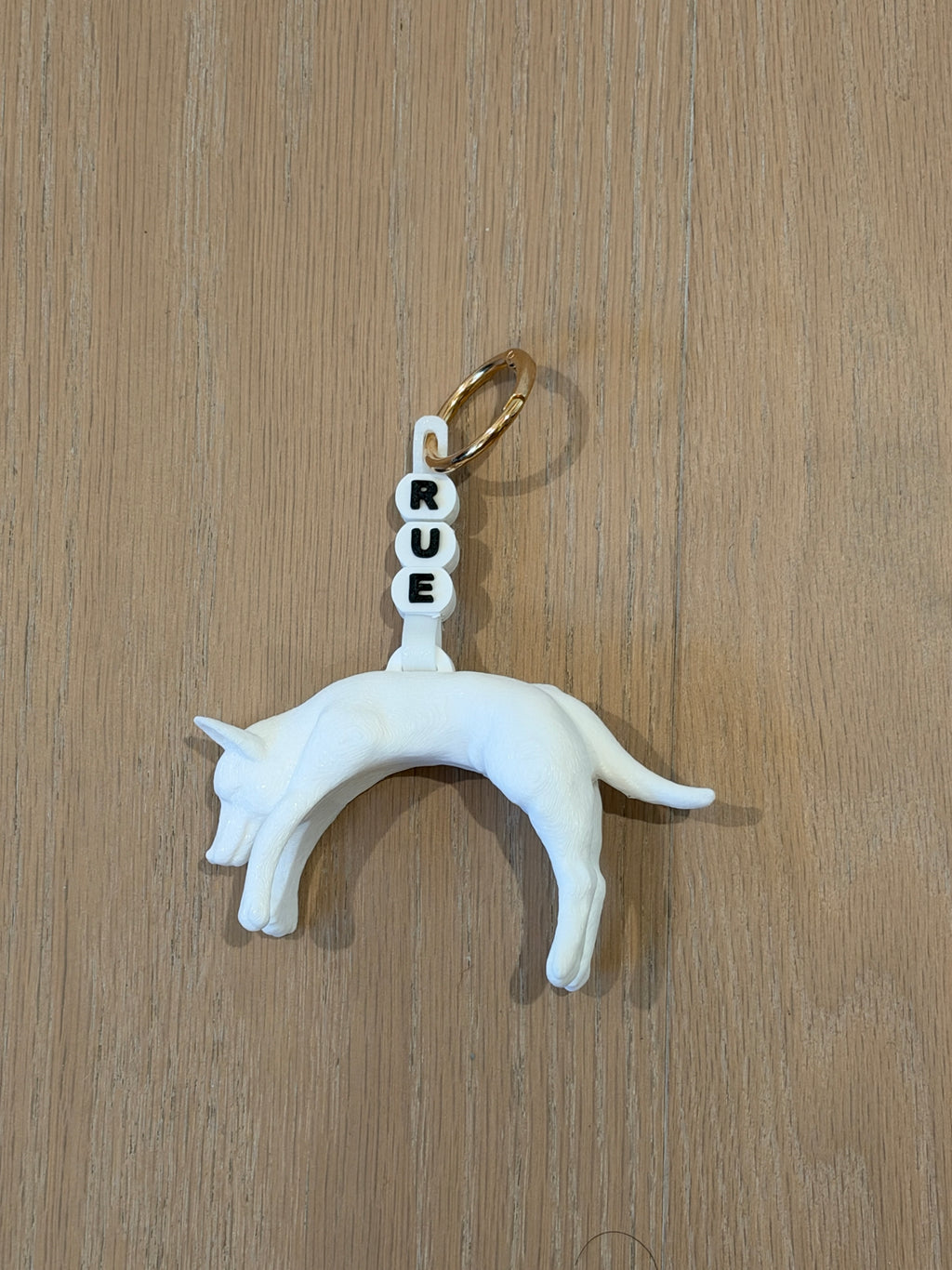 Build Your Malinois | Custom Dog | Ball Holder Only