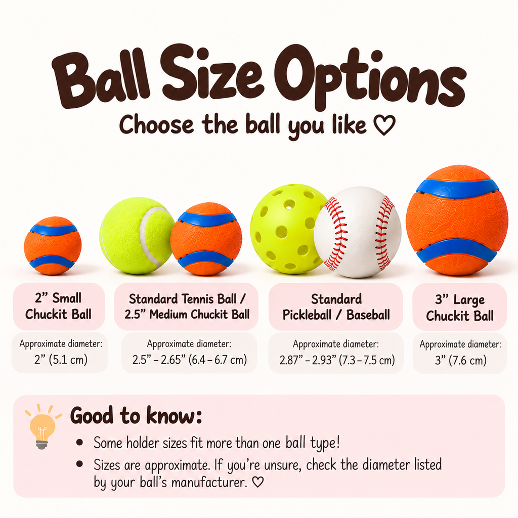 Build Your Australian Shepherd | Custom Dog | Ball Holder Only