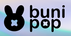 Bunipop - Home